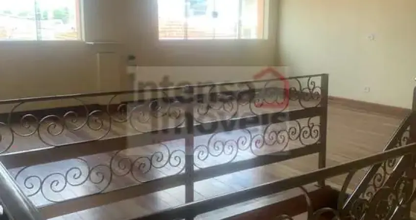 Sobrado para venda em centro de 280.00m² com 5 quartos e 1 garagem