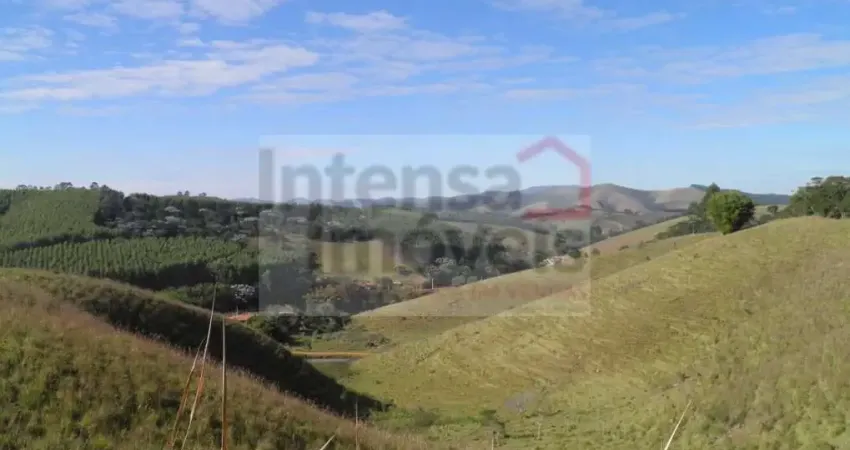 Terreno à venda na Zona Rural, Redenção da Serra