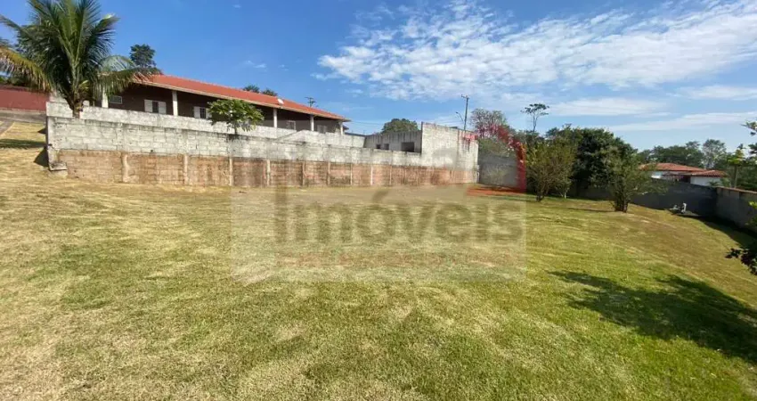 Chácara para venda em barreiro de 2000.00m² com 3 quartos, 1 suite e 2 garagens