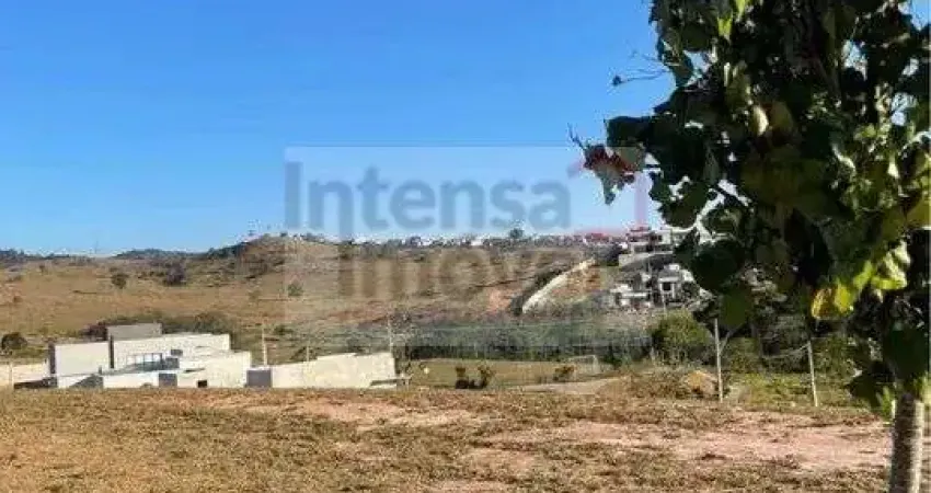 Terreno para venda em loteamento residencial fazenda casa grande de 351.00m²