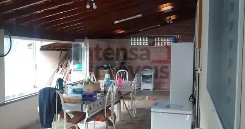 Chácara para venda em jambeiro de 5000.00m² com 1 quarto e 3 garagens