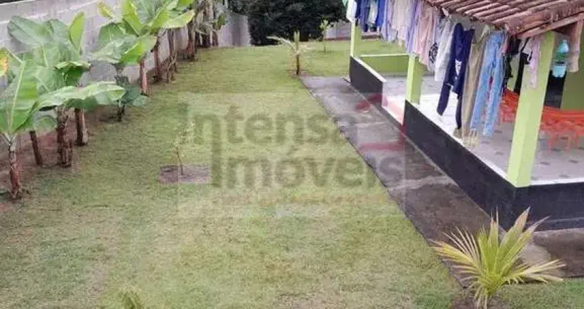 Chácara para venda em jambeiro de 800.00m² com 2 quartos e 2 garagens