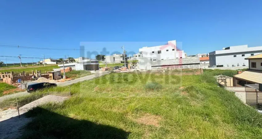 Terreno para venda em granjas rurais reunidas são judas tadeu de 250.00m²