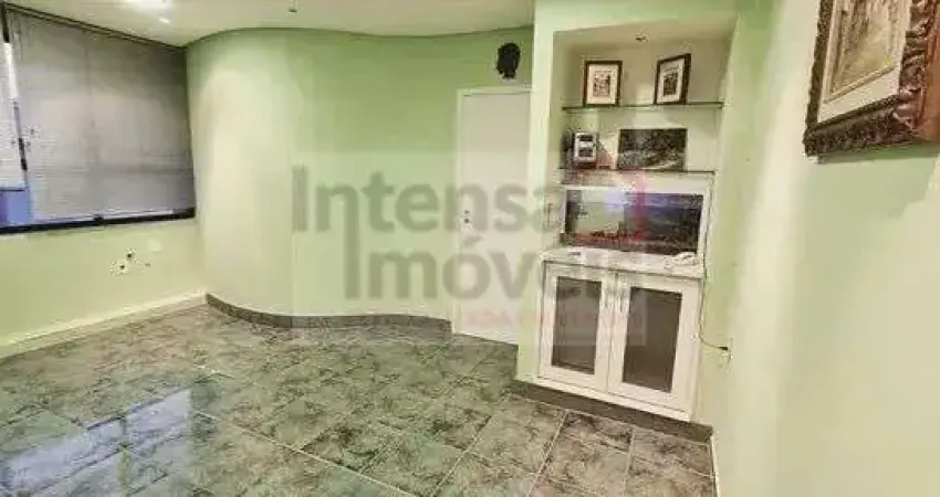 Sala comercial à venda na Travessa do Rafael, 21, Centro, Taubaté