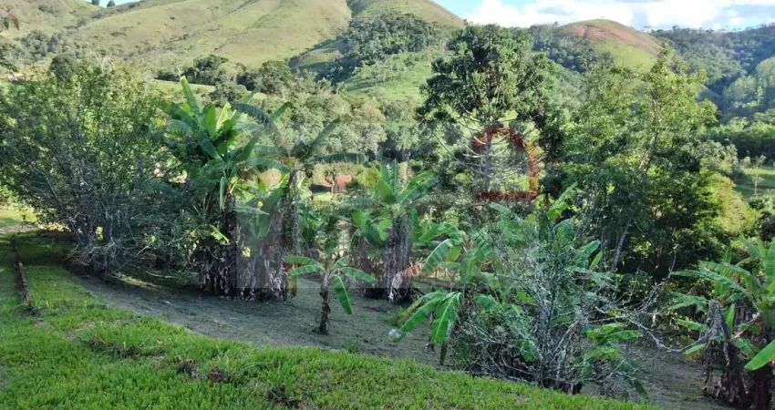 Chácara para venda em jardim sandra maria de 3000.00m² com 4 quartos e 2 garagens