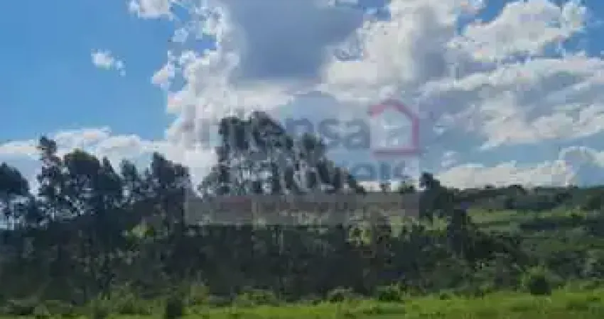 Terreno à venda na Estrada Municipal Itapecirica, 160, Itapecerica, Taubaté