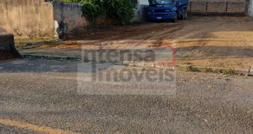 Terreno para venda em loteamento parque piracangaguá de 300.00m²
