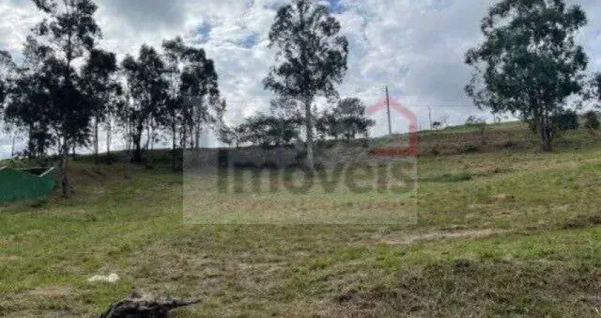 Terreno em condomínio fechado à venda na Rodovia Oswaldo Cruz, 360, Jardim Julieta, Taubaté
