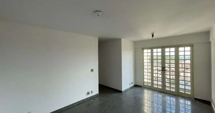 Apartamento para venda em vila costa e silva de 80.00m² com 3 quartos, 1 suite e 2 garagens