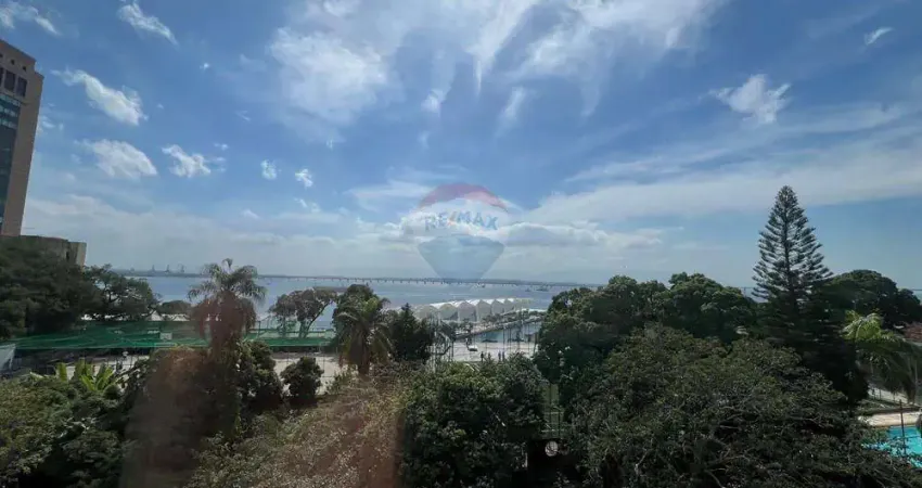 Sala comercial para alugar na Rua Dom Gerardo, 46, Centro, Rio de Janeiro