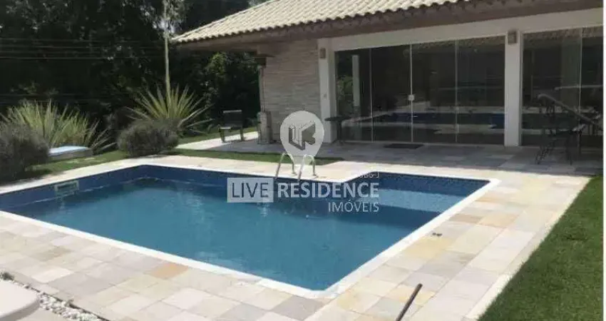 Casa para venda em ville chamonix de 520.00m² com 4 quartos, 4 suites e 9 garagens