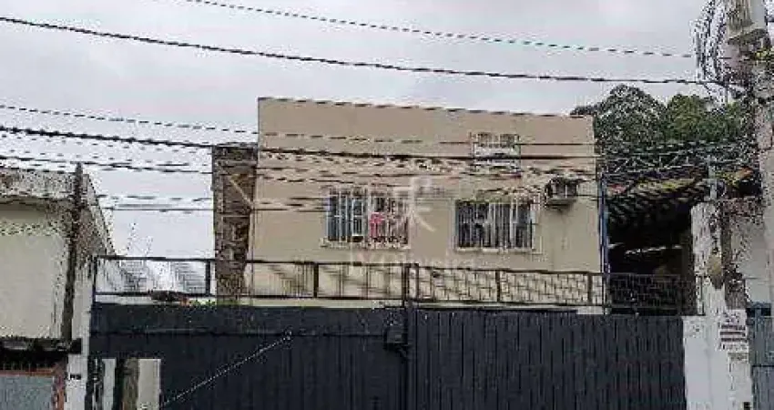 Galpão / depósito / armazém para venda e aluguel em jardim jussara de 440.00m² com 10 garagens