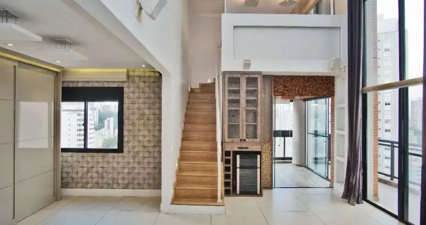 Apartamento para venda em vila andrade de 184.00m² com 3 quartos, 3 suites e 4 garagens