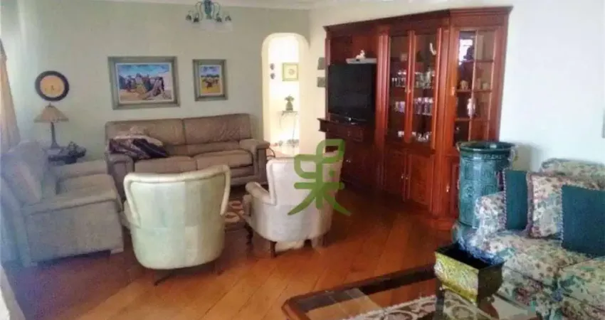 Apartamento para venda em vila suzana de 161.00m² com 4 quartos, 3 suites e 3 garagens