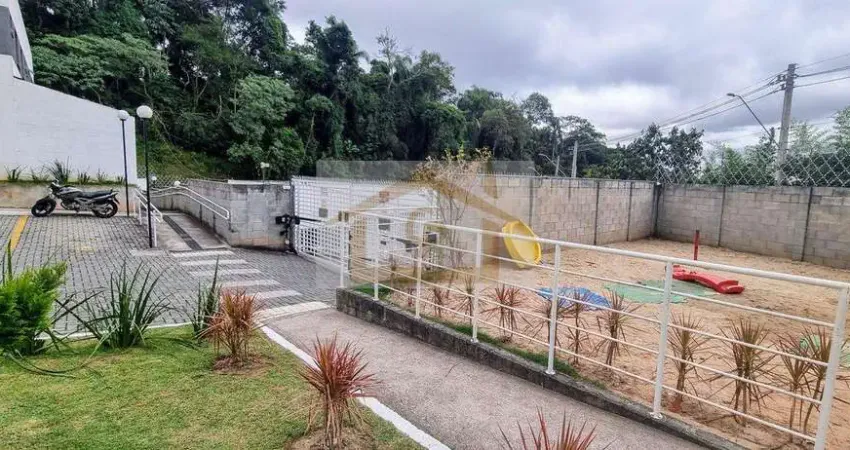 Casa para venda e aluguel em maranhão de 48.00m² com 2 quartos e 1 garagem