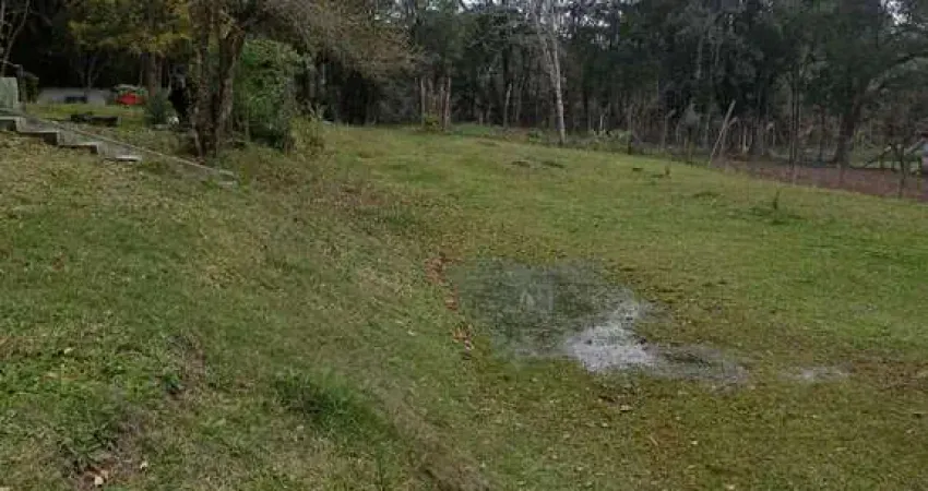 Lote / terreno para venda em cidade industrial de 6500.00m² com 1 quarto, 1 suite e 1 garagem