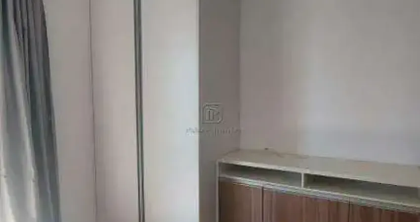 Apartamento para alugar em nova aliança de 35.00m² com 1 quarto e 1 garagem