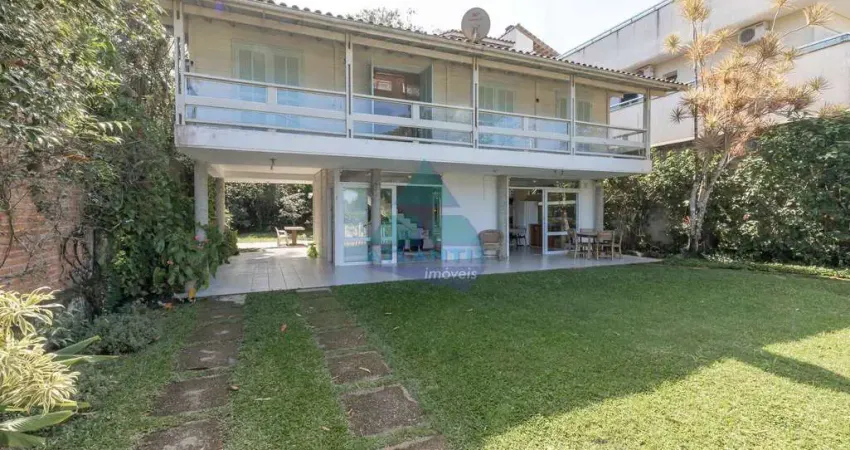Casa para venda em lagoinha - condomínio samola de 472.00m² com 3 quartos, 1 suite e 4 garagens