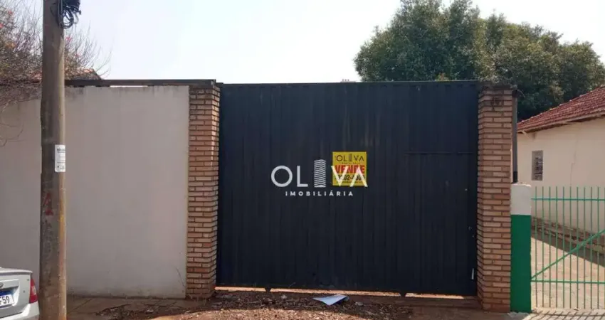 Sobrado para venda em vila moreira de 160.00m² com 2 quartos e 4 garagens