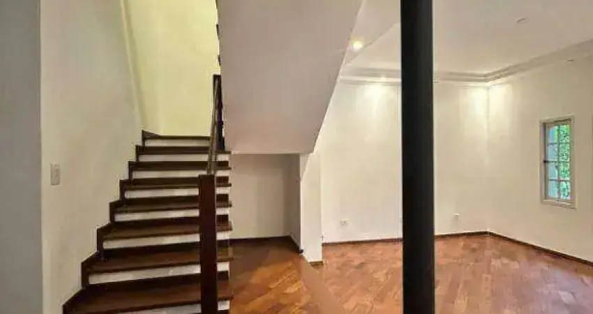 Casa de condomínio para alugar em morada dos pinheiros (aldeia da serra) de 300.00m² com 4 quartos, 2 suites e 2 garagens