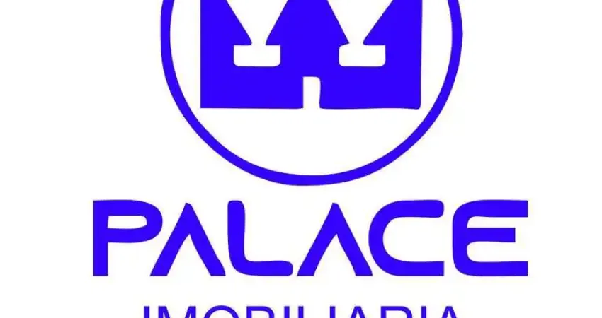 Terreno à venda no Nova América, Piracicaba