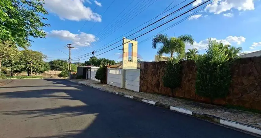 Terreno para venda em jardim elite de 644.00m² com 1 quarto e 10 garagens