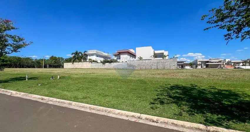 Terreno para venda em residencial campo camanducaia de 510.00m²