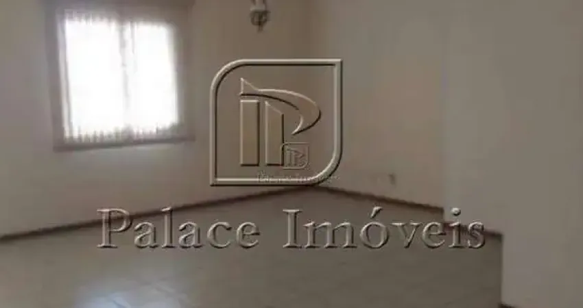 Apartamento para alugar em jardim irajá de 115.00m² com 3 quartos, 1 suite e 2 garagens