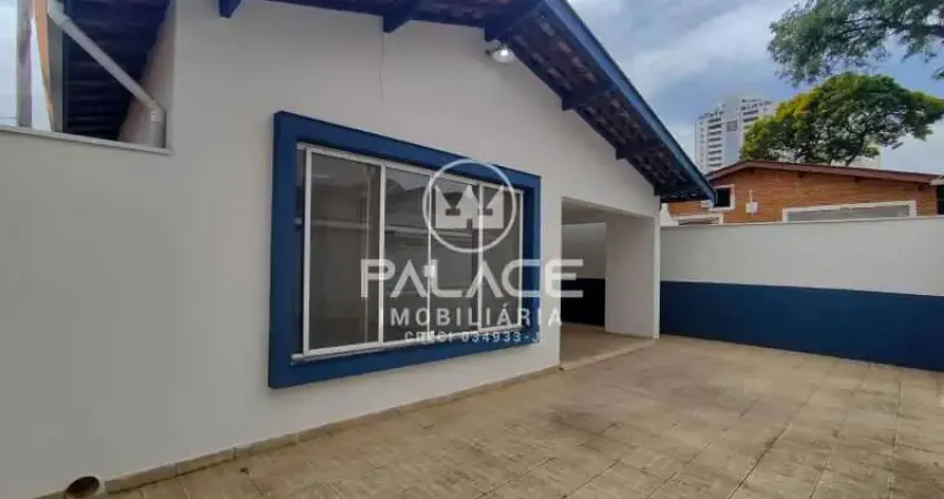 Casa para alugar em são dimas de 156.00m² com 3 quartos, 1 suite e 3 garagens