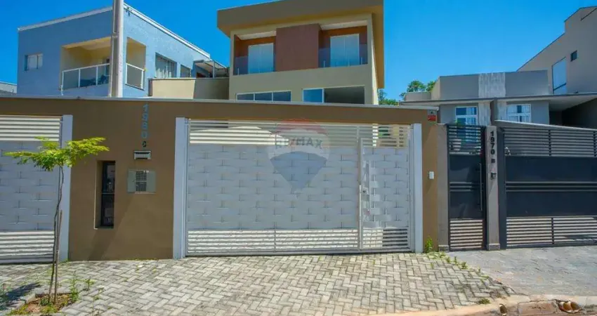 Sobrado para venda em jardim paulista de 110.00m² com 3 quartos, 1 suite e 4 garagens