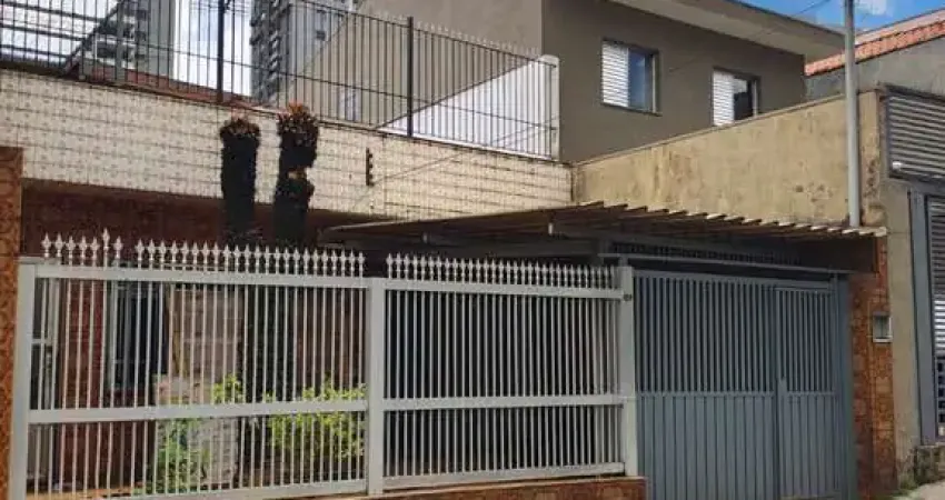 Casa para alugar em vila prudente de 150.00m² com 2 quartos e 2 garagens