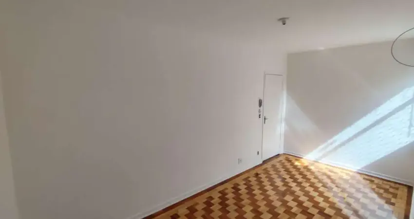 Apartamento para alugar em rudge ramos de 75.00m² com 2 quartos