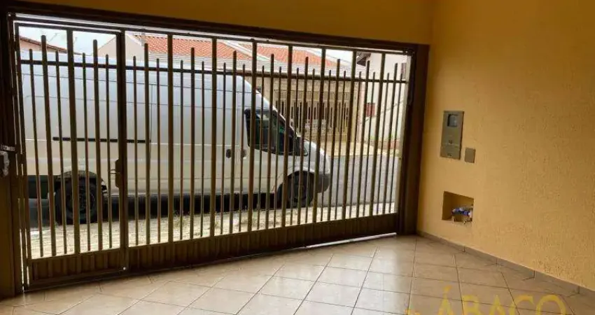 Casa para alugar em portal do sol de 80.00m² com 2 quartos, 1 suite e 2 garagens