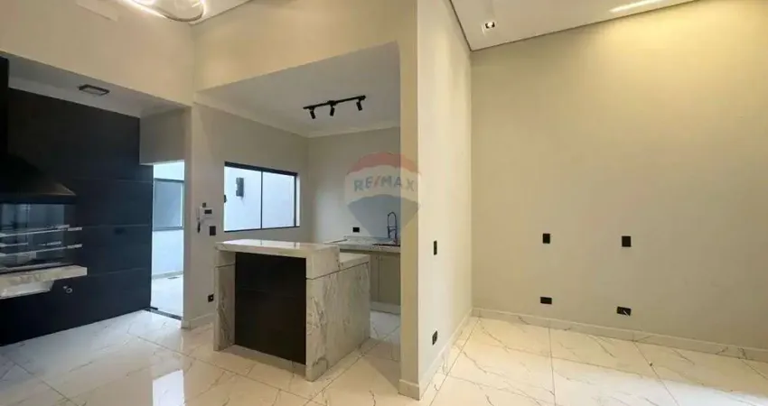 Casa para alugar em werner plaas de 135.00m² com 3 quartos, 1 suite e 2 garagens