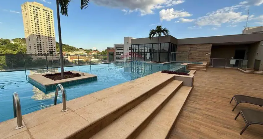 Apartamento para venda em santa cruz do josé jacques de 51.86m² com 2 quartos e 1 garagem