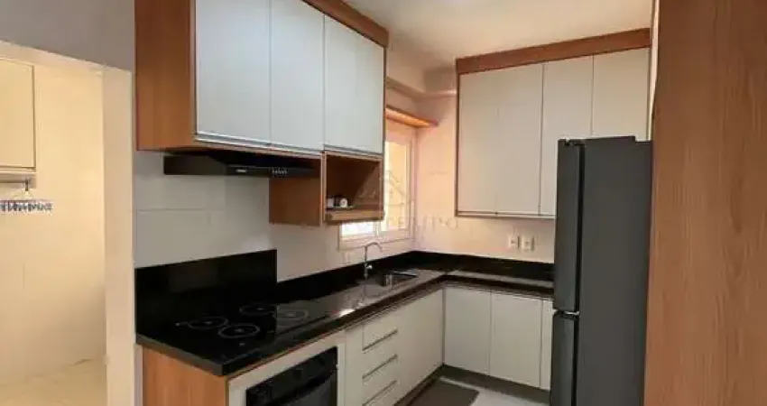Apartamento para venda e aluguel em são joaquim de 80.00m² com 2 quartos, 1 suite e 1 garagem