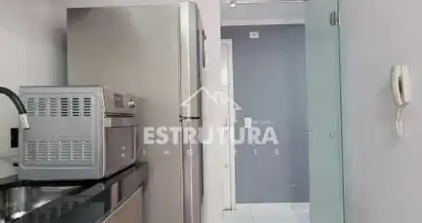 Apartamento para alugar em jardim guanabara ii de 66.00m² com 2 quartos e 1 garagem