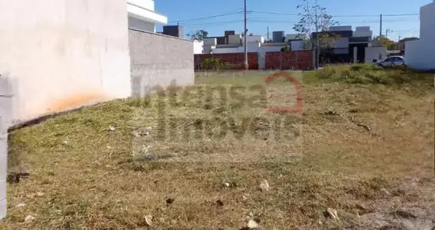 Terreno para venda em nossa senhora do perpétuo socorro de 420.00m²