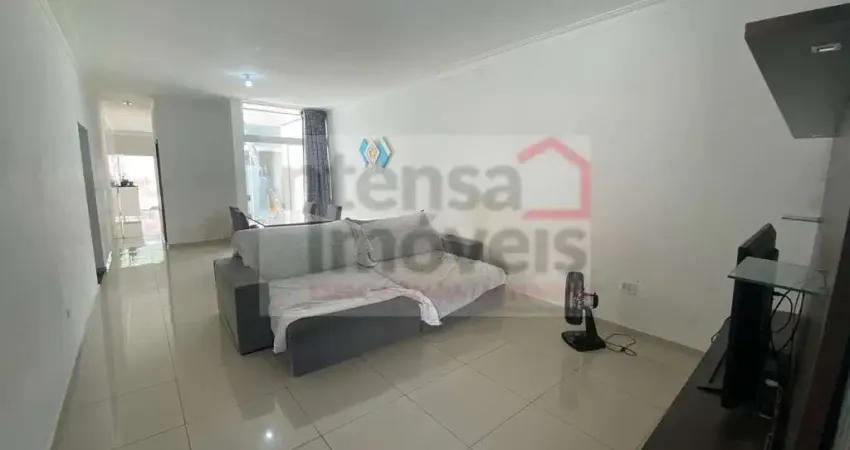 Casa para venda em jardim morumby de 159.00m² com 3 quartos, 1 suite e 3 garagens