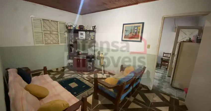 Chácara para venda em borba de 6000.00m² com 2 quartos e 2 garagens