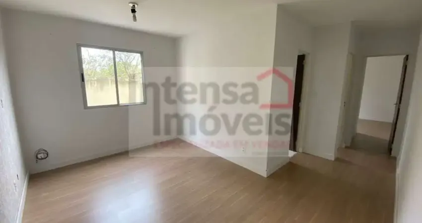 Apartamento para venda em morada dos nobres de 54.00m² com 2 quartos e 1 garagem