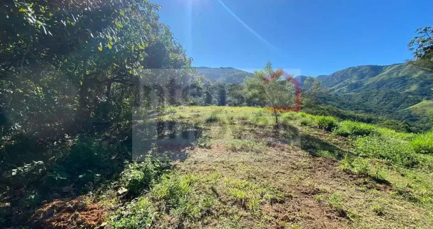 Terreno à venda na Rodovia Doutor Caio Gomes Figueiredo, 14500, Bom Sucesso, Pindamonhangaba