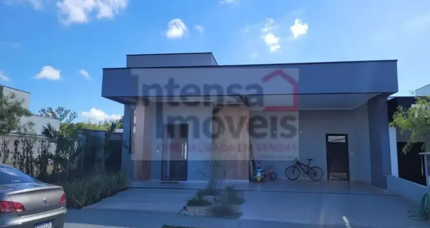 Casa de condomínio para venda em piracangaguá de 180.00m² com 3 quartos, 3 suites e 2 garagens