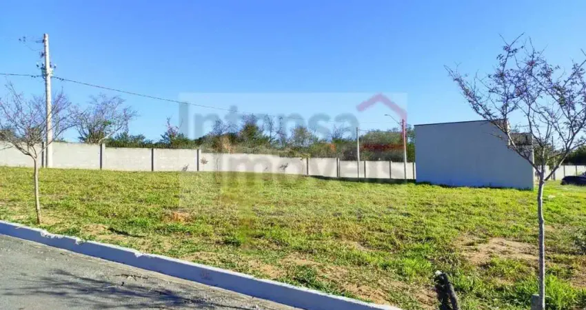 Terreno à venda na Rua Doutora Marili Estela Puppio, 11, Loteamento Santa Clara, Pindamonhangaba