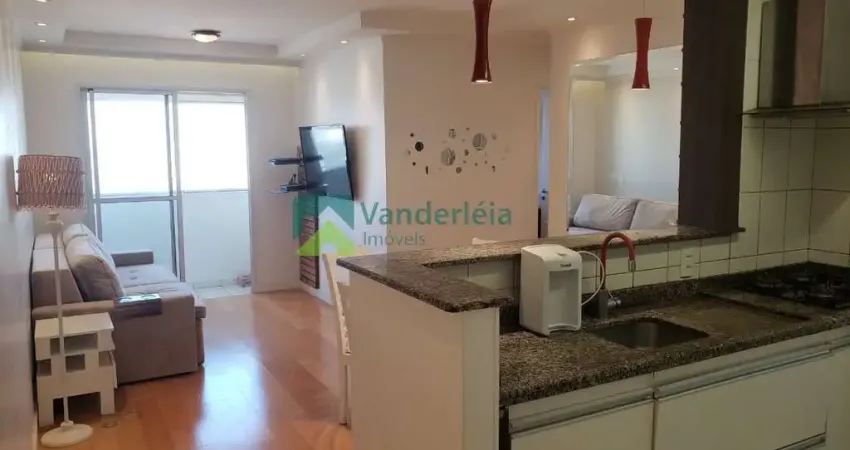 Apartamento para alugar em jaguaré de 70.00m² com 3 quartos, 1 suite e 2 garagens