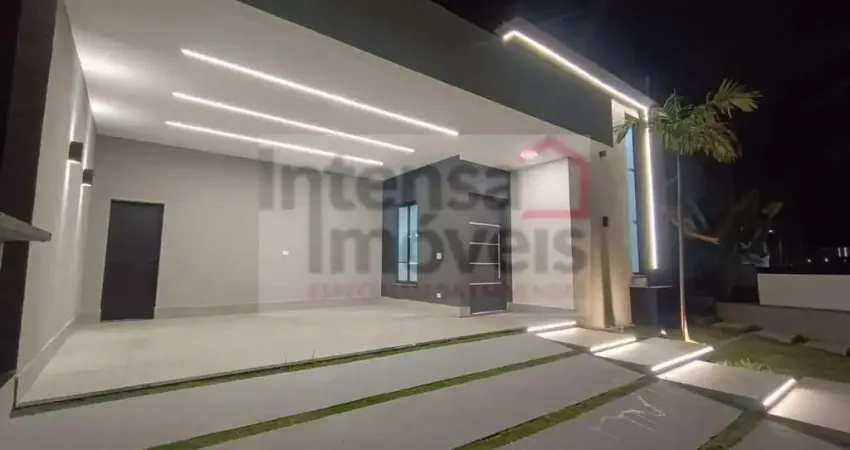 Casa de condomínio para venda em piracangaguá de 190.00m² com 4 quartos, 4 suites e 2 garagens