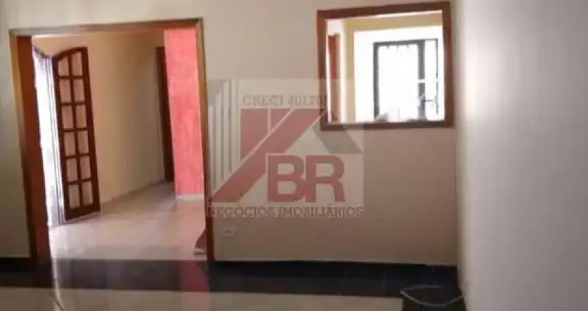Casa para venda em conjunto residencial araretama de 85.00m² com 2 quartos e 5 garagens