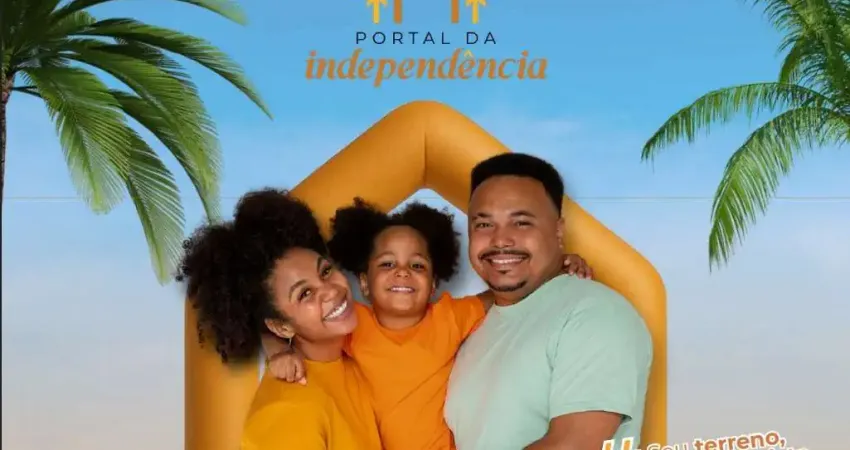 Terreno à venda na Praça Barão do Rio Branco, 2065, Centro, Pindamonhangaba