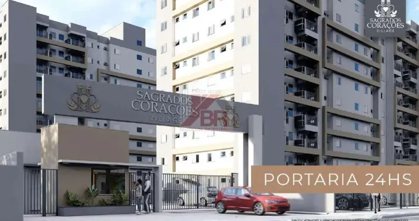 Casa para venda em jardim santa luzia de 58.00m² com 2 quartos, 1 suite e 1 garagem