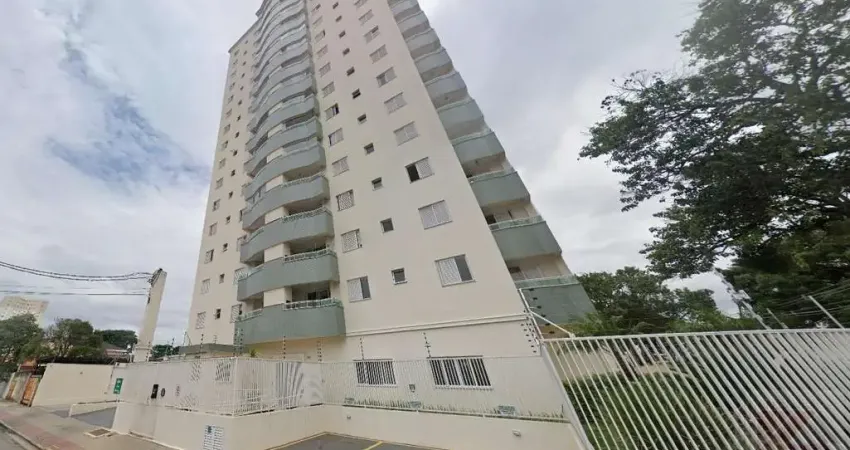 Apartamento para venda em jardim américa de 100.00m² com 3 quartos, 1 suite e 2 garagens